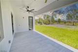 906 Greenwood Avenue - Photo 5