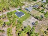 906 Greenwood Avenue - Photo 50