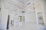 906 Greenwood Avenue - Photo 7