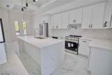 906 Greenwood Avenue - Photo 8