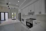 906 Greenwood Avenue - Photo 9