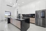 18 6th Street - Photo 10
