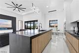 18 6th Street - Photo 11