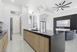 18 6th Street - Photo 12