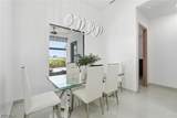 18 6th Street - Photo 13