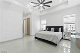 18 6th Street - Photo 14