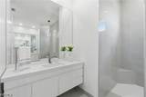 18 6th Street - Photo 15