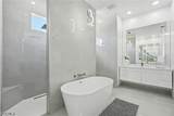 18 6th Street - Photo 16