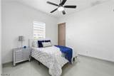 18 6th Street - Photo 17