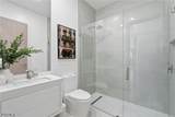 18 6th Street - Photo 18