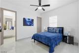 18 6th Street - Photo 19