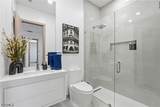 18 6th Street - Photo 20