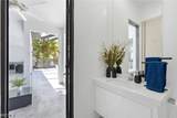 18 6th Street - Photo 21
