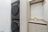 18 6th Street - Photo 22