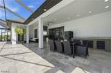 18 6th Street - Photo 23