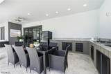 18 6th Street - Photo 24