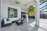 18 6th Street - Photo 26