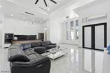 18 6th Street - Photo 8