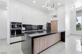 18 6th Street - Photo 9