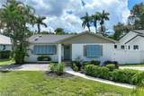 1342 Alhambra Drive - Photo 1
