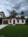 1314 Greenwood Avenue - Photo 1