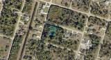 954 Iris Street - Photo 3