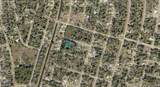 954 Iris Street - Photo 4