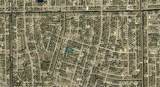 954 Iris Street - Photo 5
