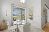 14846 Crescent Cove Drive - Photo 10
