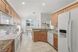 14846 Crescent Cove Drive - Photo 11