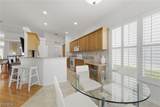 14846 Crescent Cove Drive - Photo 12