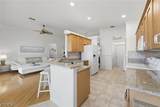 14846 Crescent Cove Drive - Photo 13