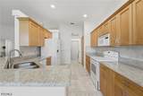 14846 Crescent Cove Drive - Photo 14