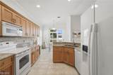 14846 Crescent Cove Drive - Photo 15