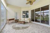 14846 Crescent Cove Drive - Photo 17
