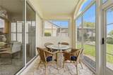 14846 Crescent Cove Drive - Photo 18