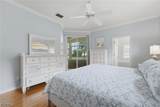 14846 Crescent Cove Drive - Photo 19