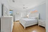 14846 Crescent Cove Drive - Photo 20