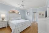 14846 Crescent Cove Drive - Photo 21