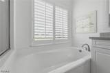 14846 Crescent Cove Drive - Photo 23