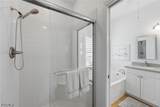 14846 Crescent Cove Drive - Photo 24