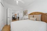 14846 Crescent Cove Drive - Photo 26