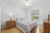 14846 Crescent Cove Drive - Photo 27