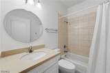 14846 Crescent Cove Drive - Photo 28