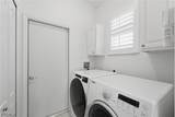 14846 Crescent Cove Drive - Photo 29