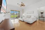 14846 Crescent Cove Drive - Photo 3