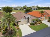 14846 Crescent Cove Drive - Photo 30