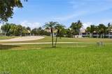 14846 Crescent Cove Drive - Photo 35