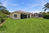 14846 Crescent Cove Drive - Photo 36