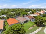 14846 Crescent Cove Drive - Photo 37